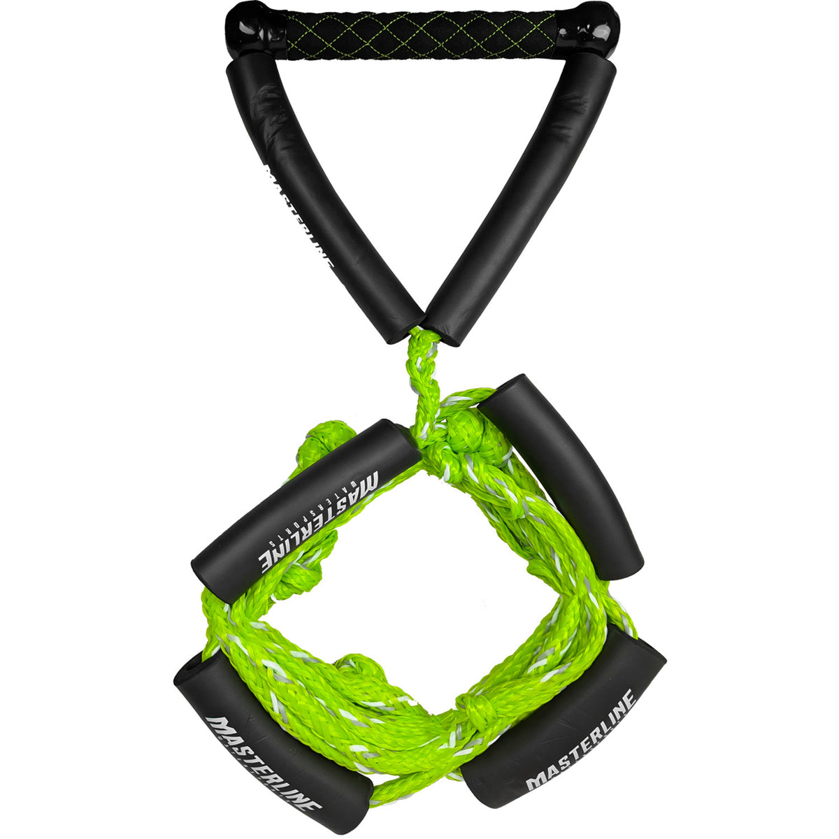 Surf 24ft Wakesurf Rope