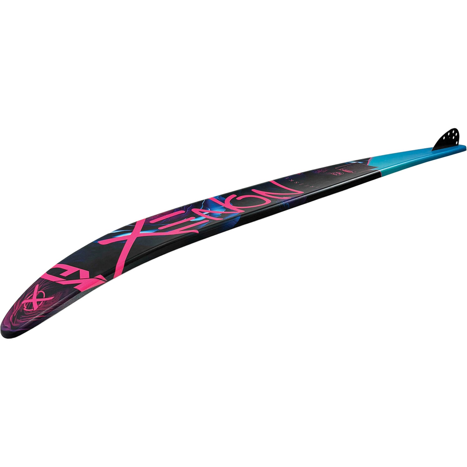 Xenon Slalom Ski w/ Axcess Boot Package