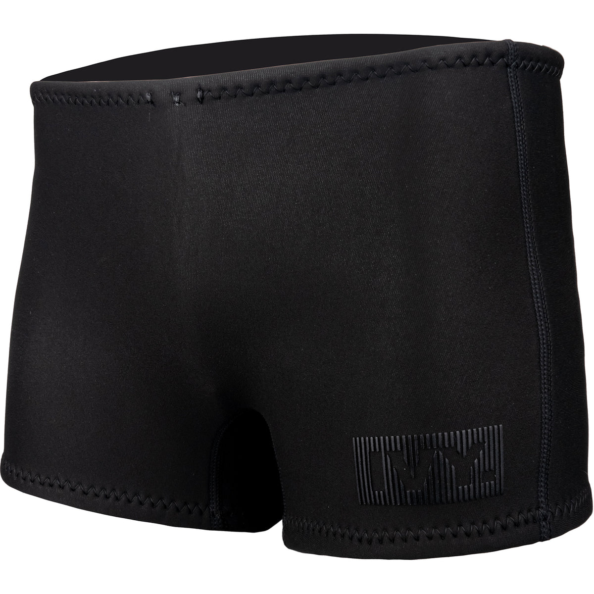 Neo 2.5" Wetsuit Shorts