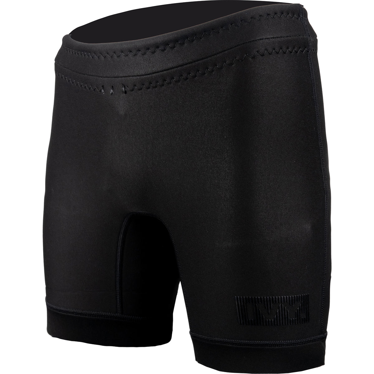 Neo 5" Wetsuit Shorts