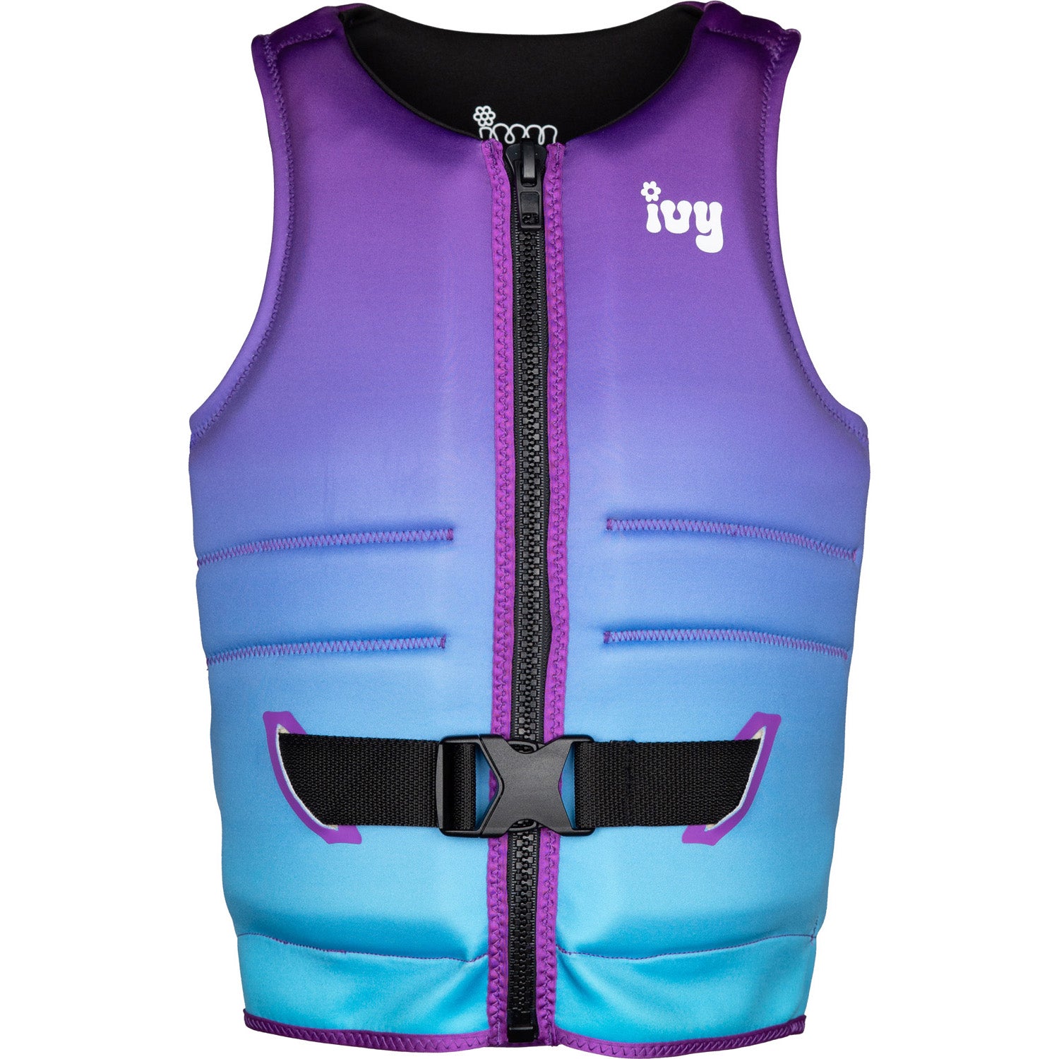 Teen Capri Life Jacket