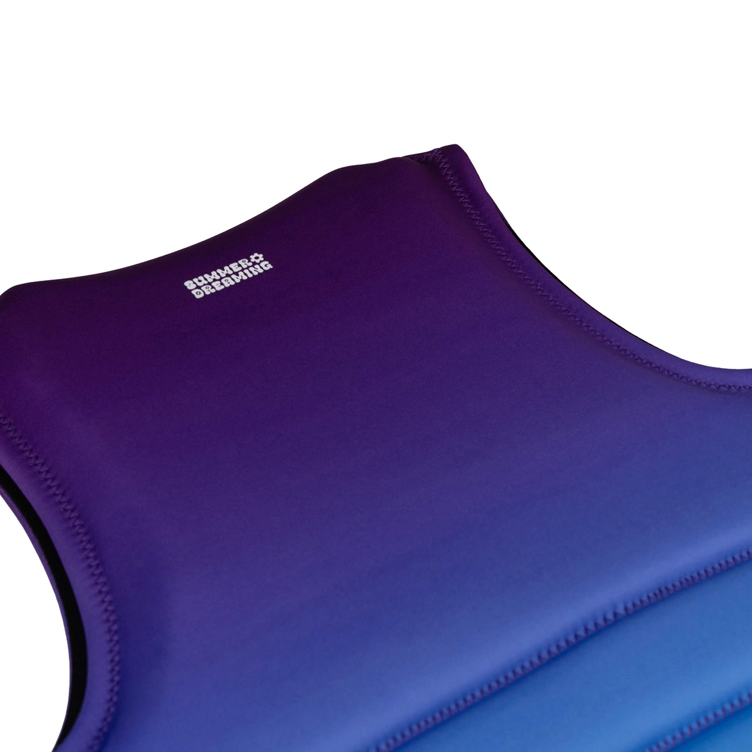 Teen Capri Life Jacket