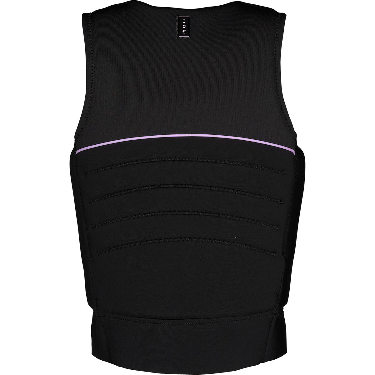 Savannah Life Jacket