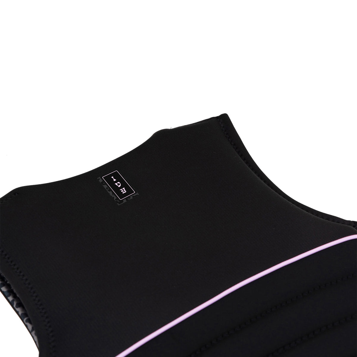 Savannah Life Jacket