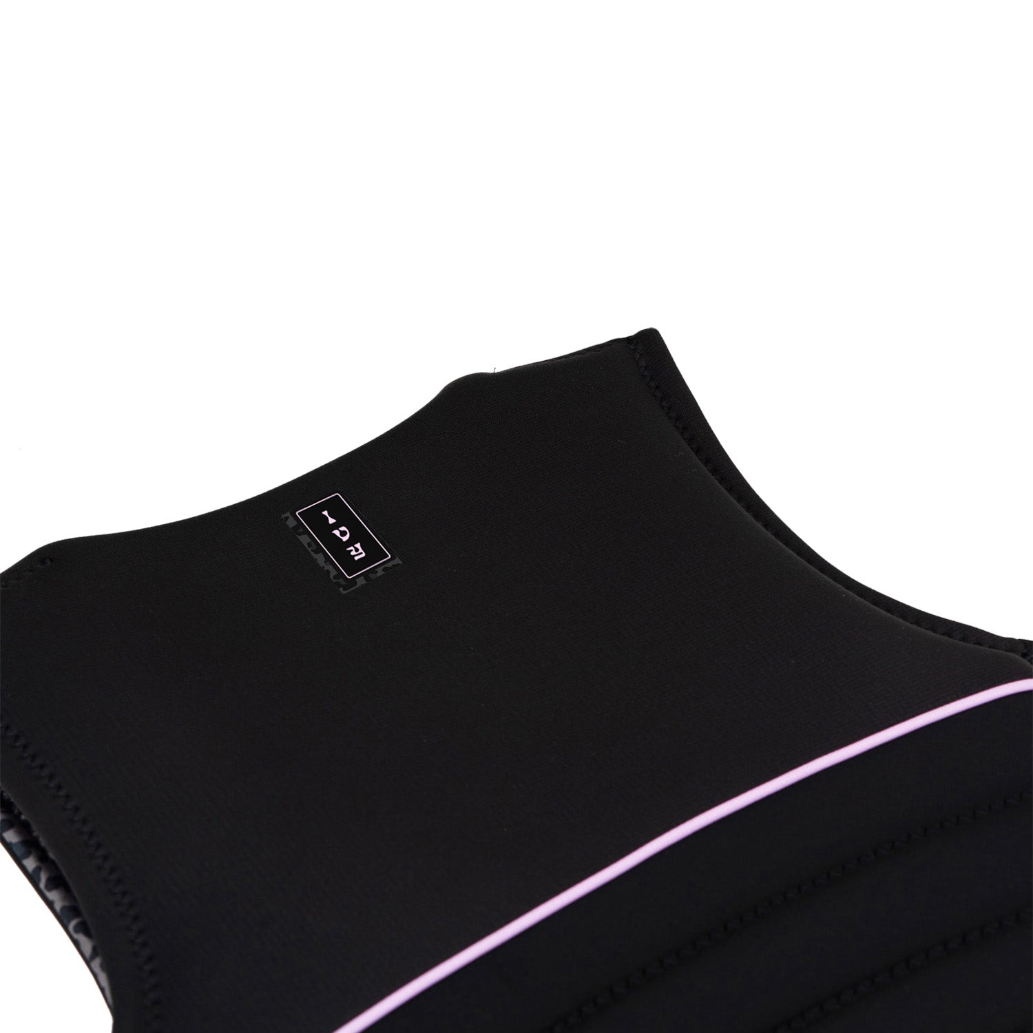 Savannah Life Jacket