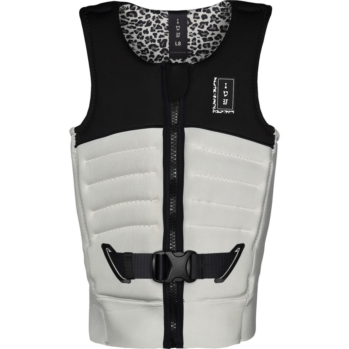 Savannah Life Jacket