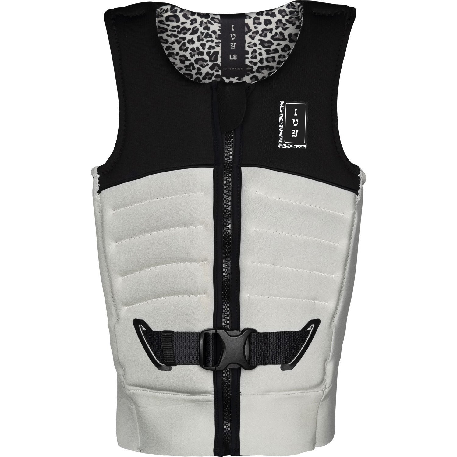 Savannah Life Jacket