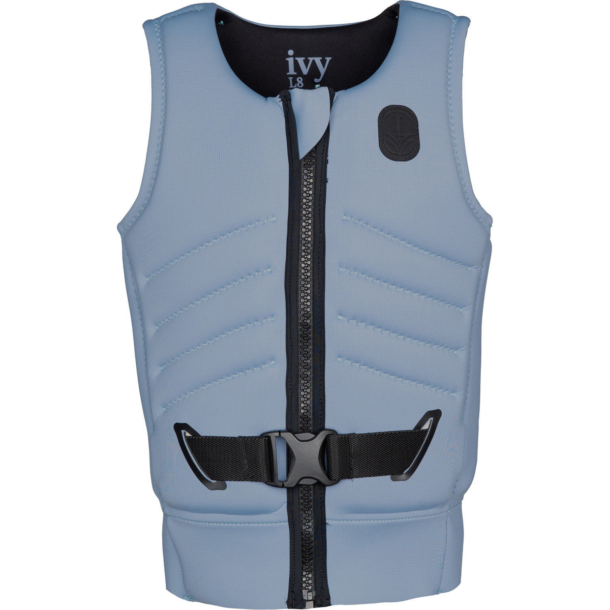 Signature Life Jacket