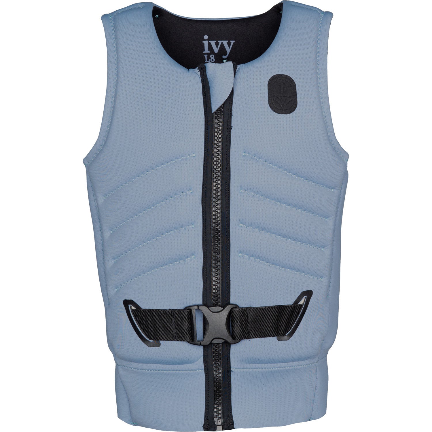 Signature Life Jacket