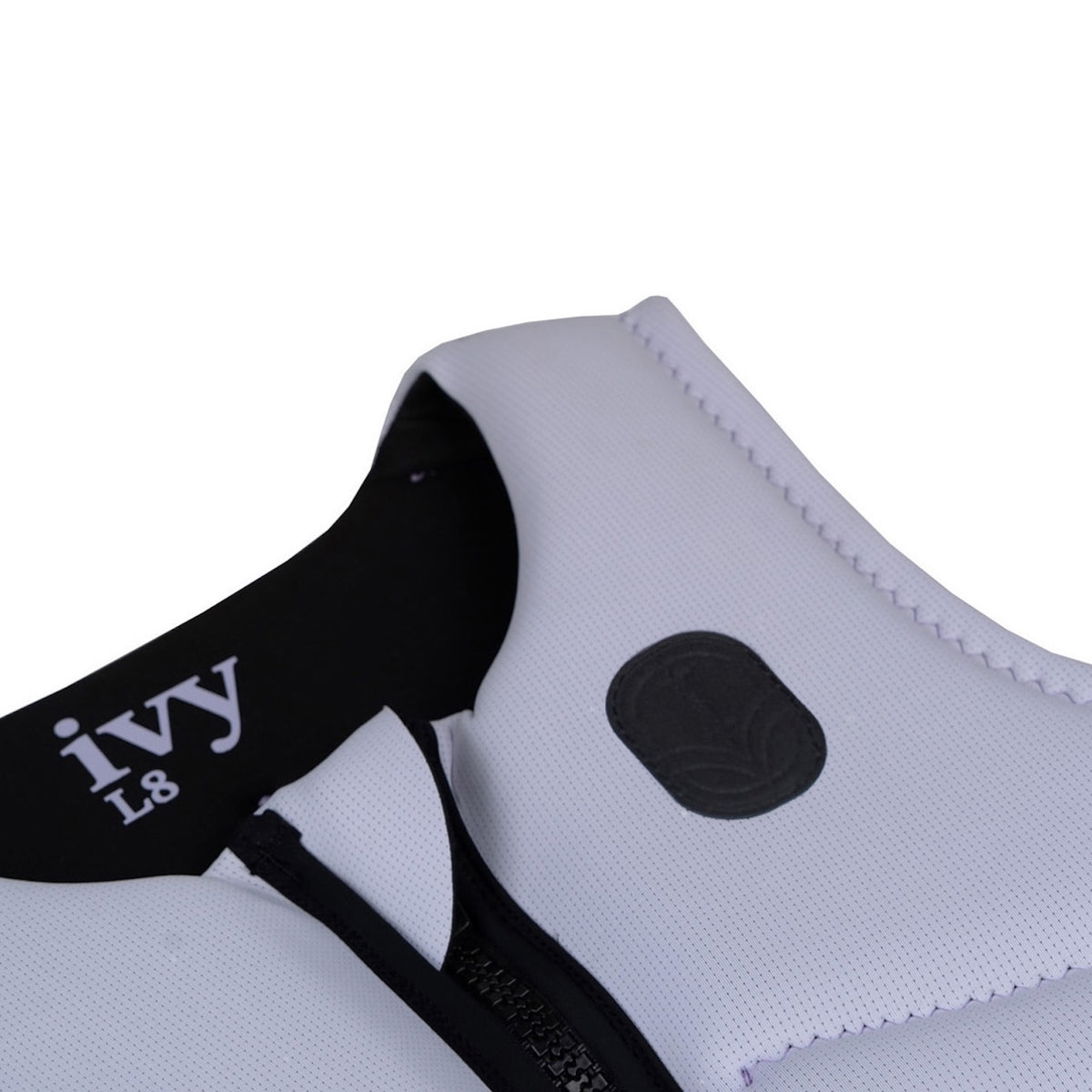 Signature Life Jacket