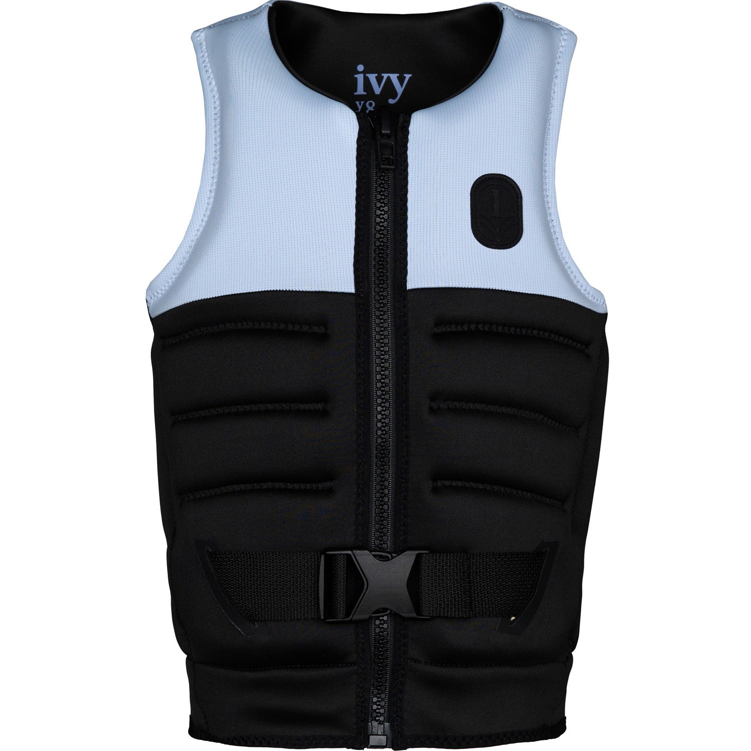 Teen Signature Life Jacket