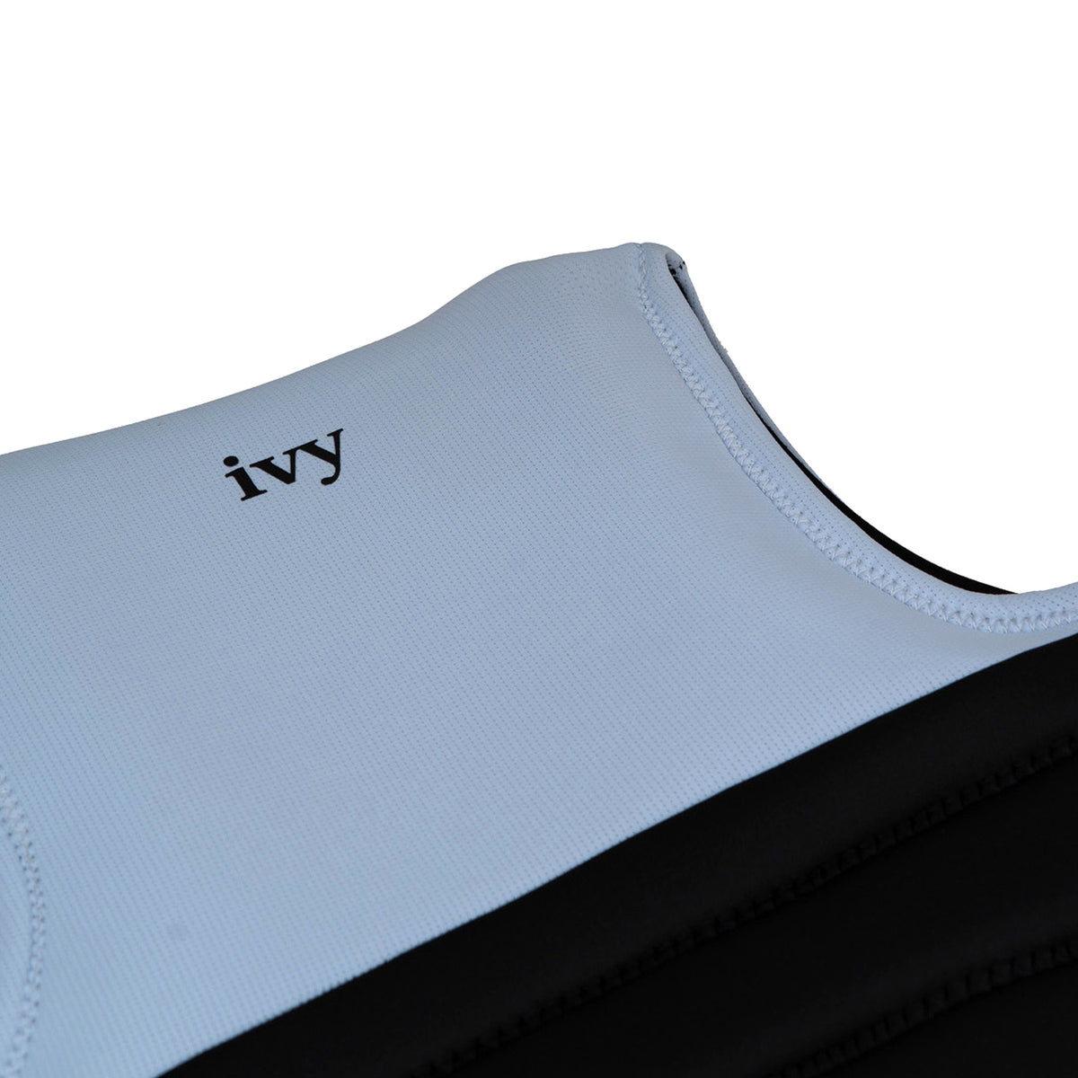 Teen Signature Life Jacket