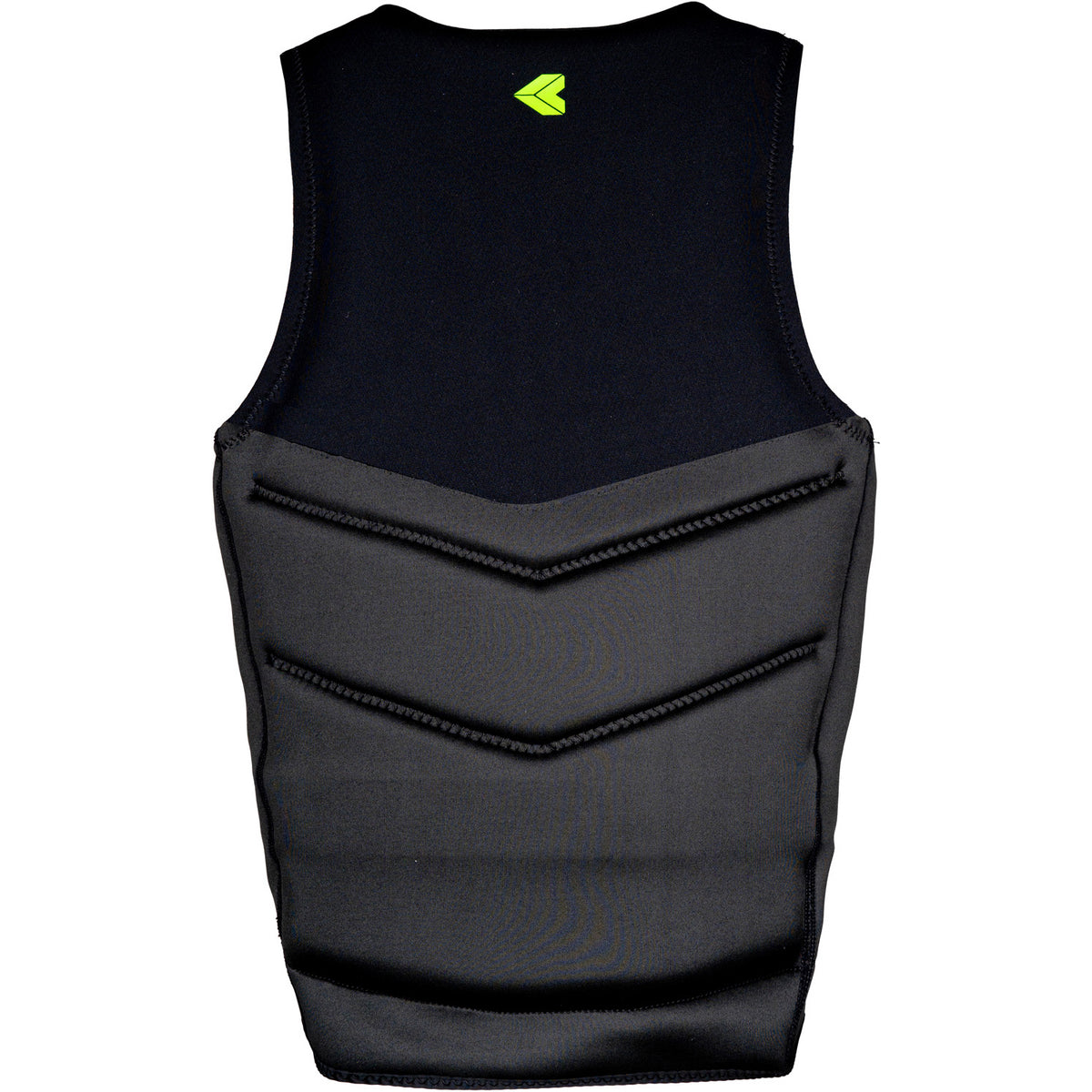 Teen Control Life Jacket