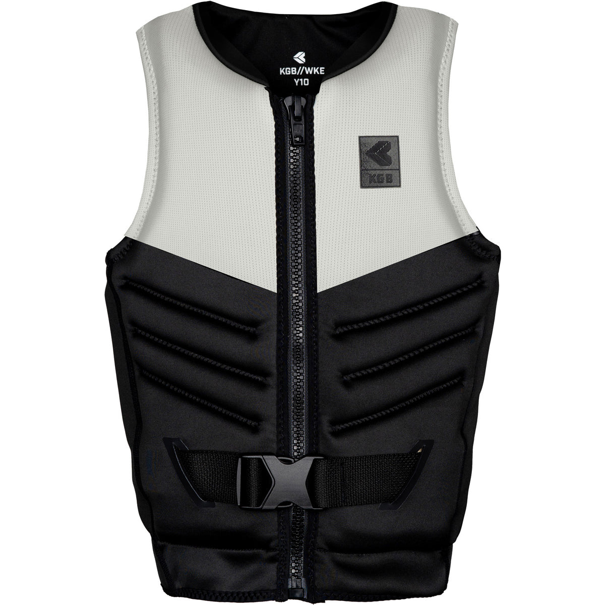 Teen Control Life Jacket