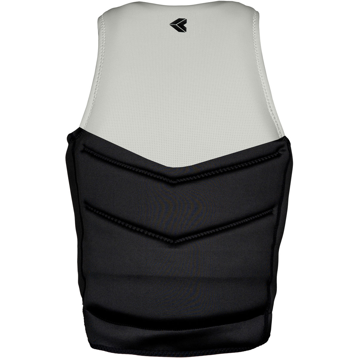 Teen Control Life Jacket