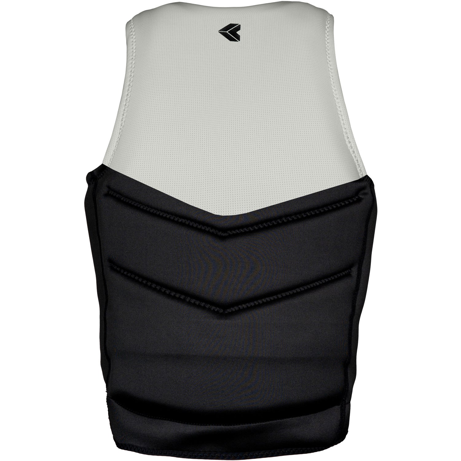Teen Control Life Jacket