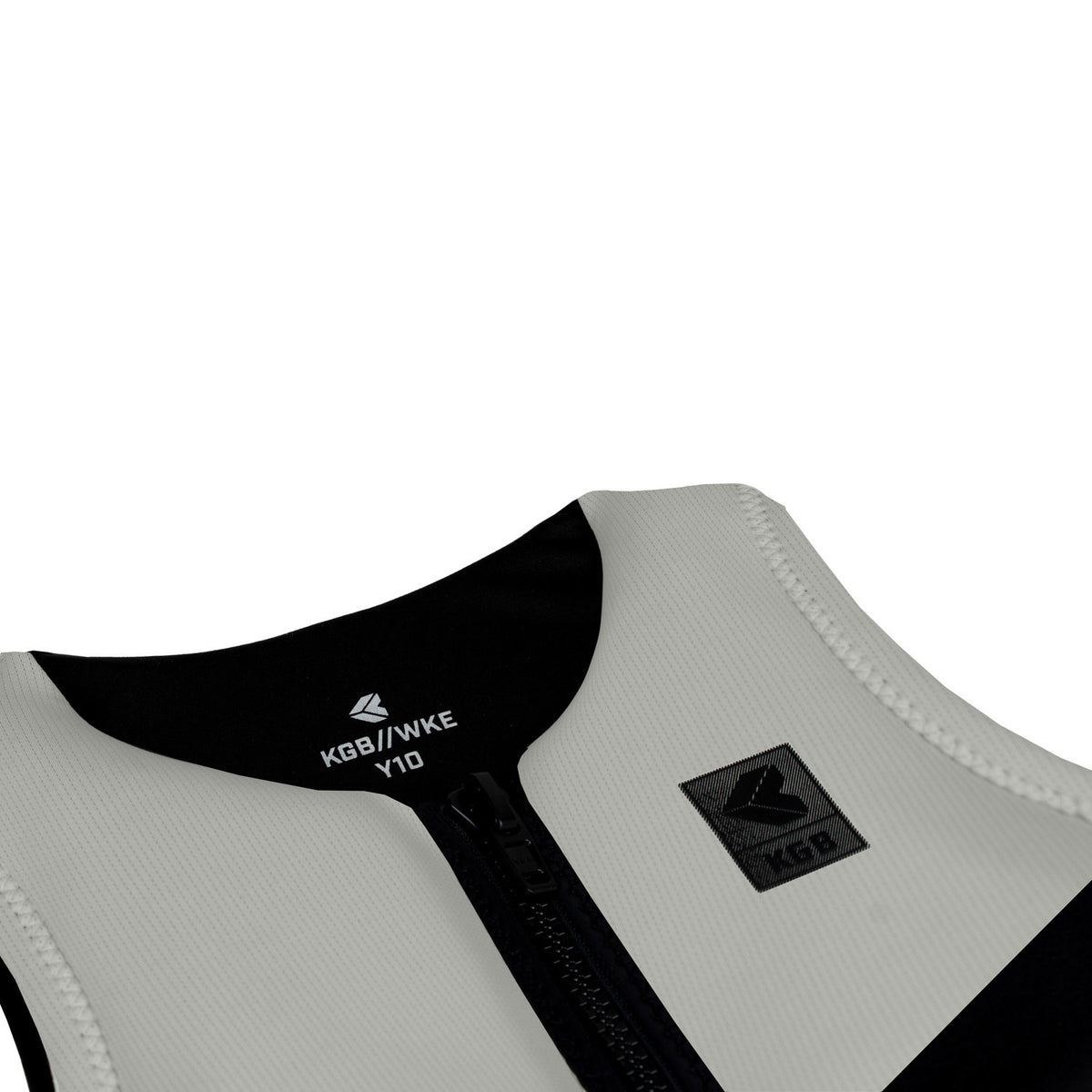 Teen Control Life Jacket