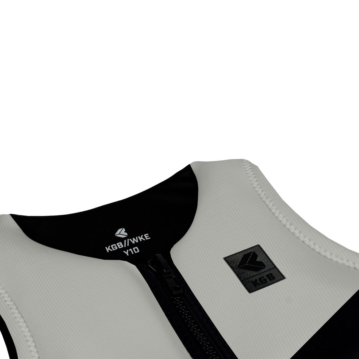 Teen Control Life Jacket