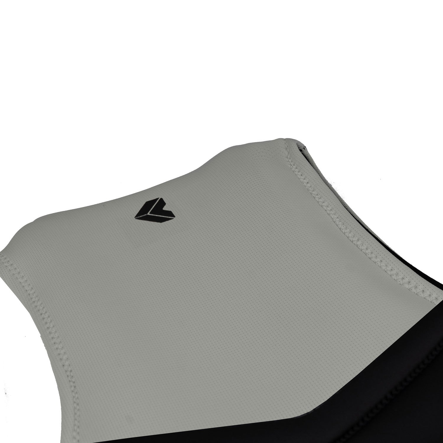 Teen Control Life Jacket