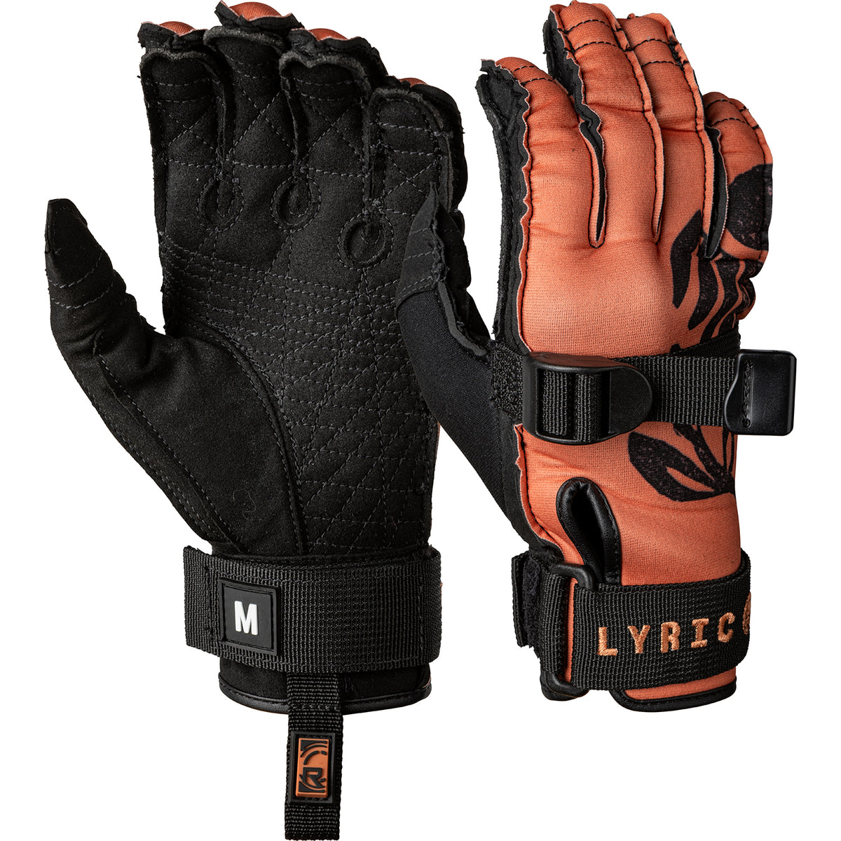 Lyric Waterski Glove