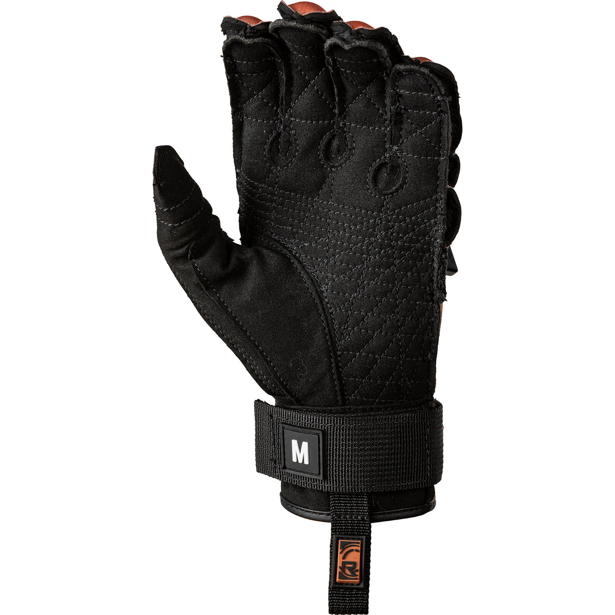 Lyric Waterski Glove