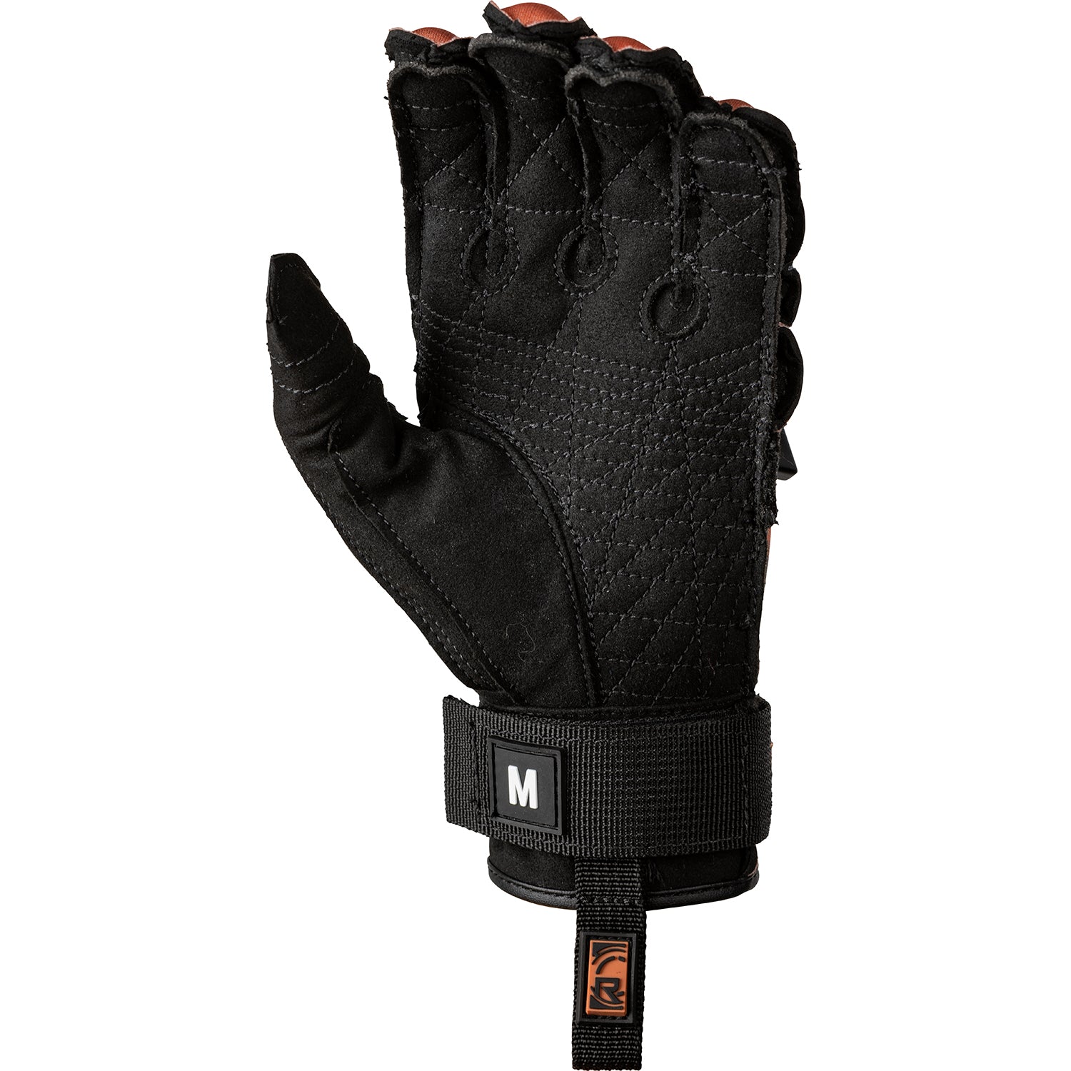 Lyric Waterski Glove