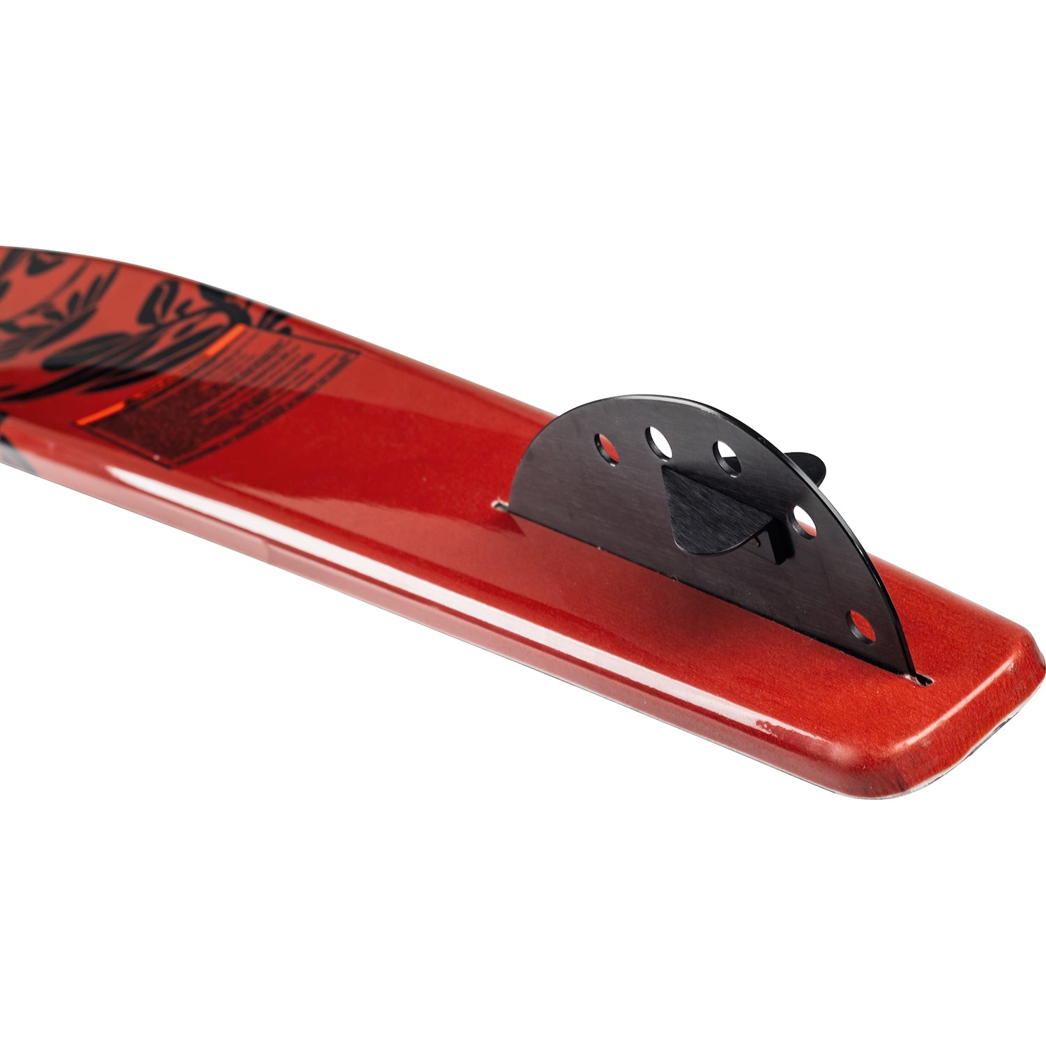 Lyric Graphite Slalom Ski