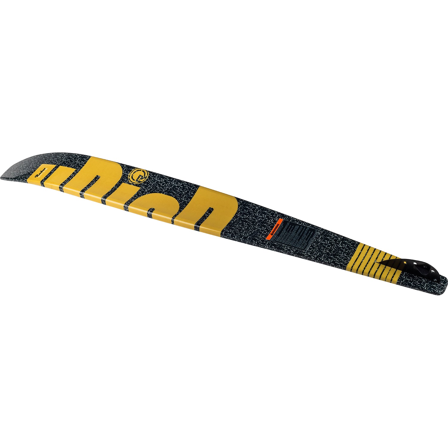 Union Slalom Ski