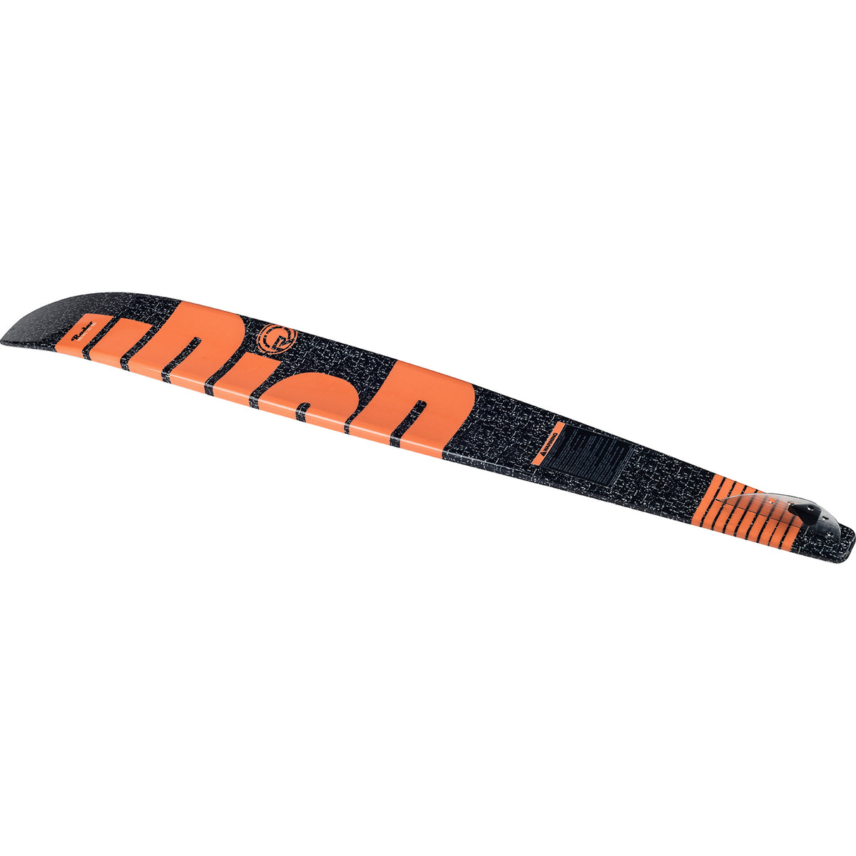 Womens Union Slalom Ski