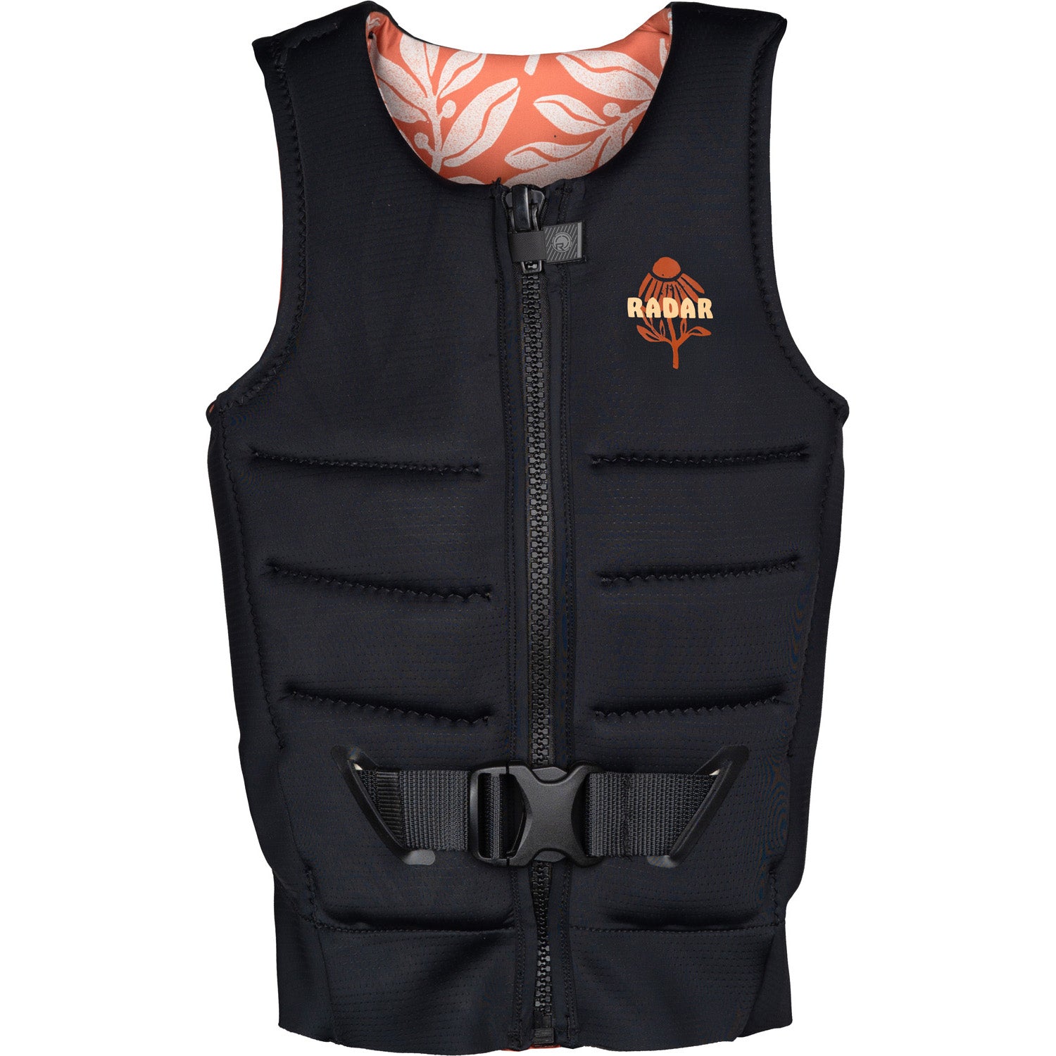 Lyric L50s Life Jacket