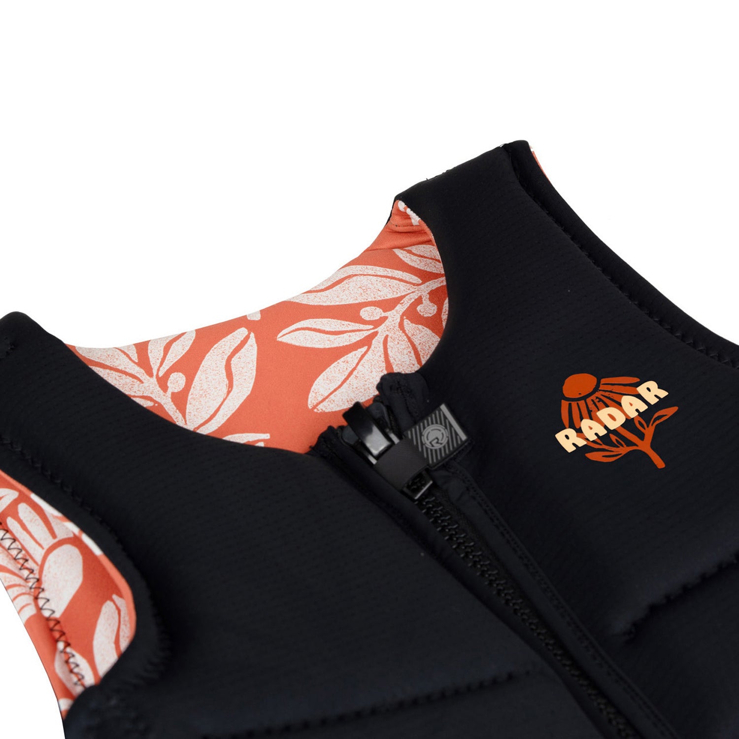 Lyric L50s Life Jacket