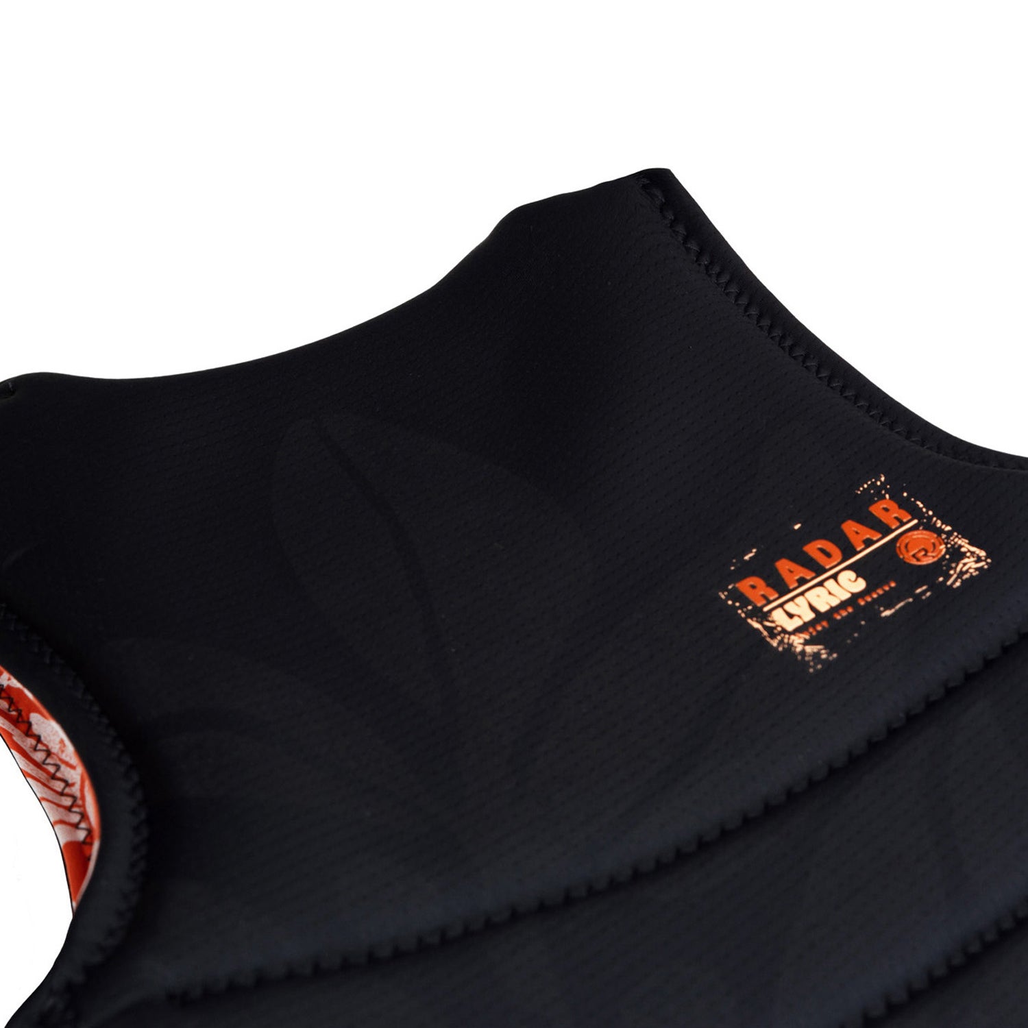 Lyric L50s Life Jacket