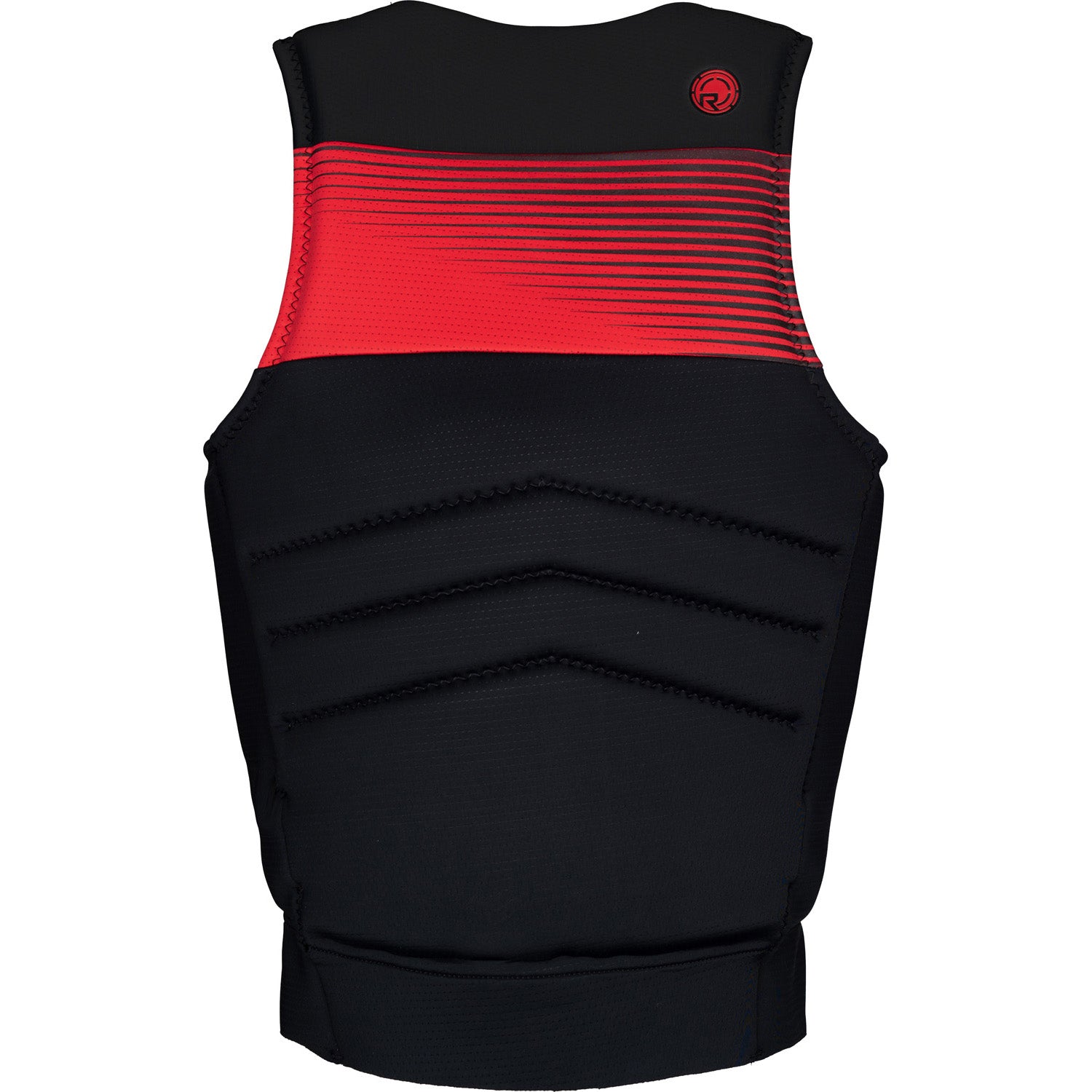 Vapor L50s Life Jacket