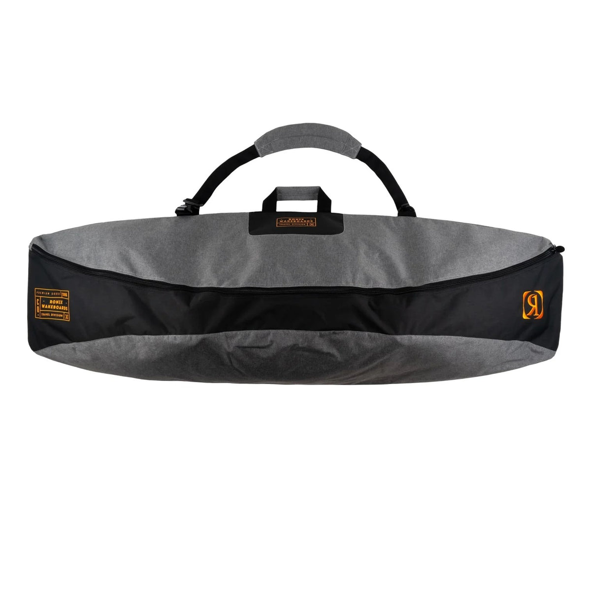 Ration Wakeboard Case