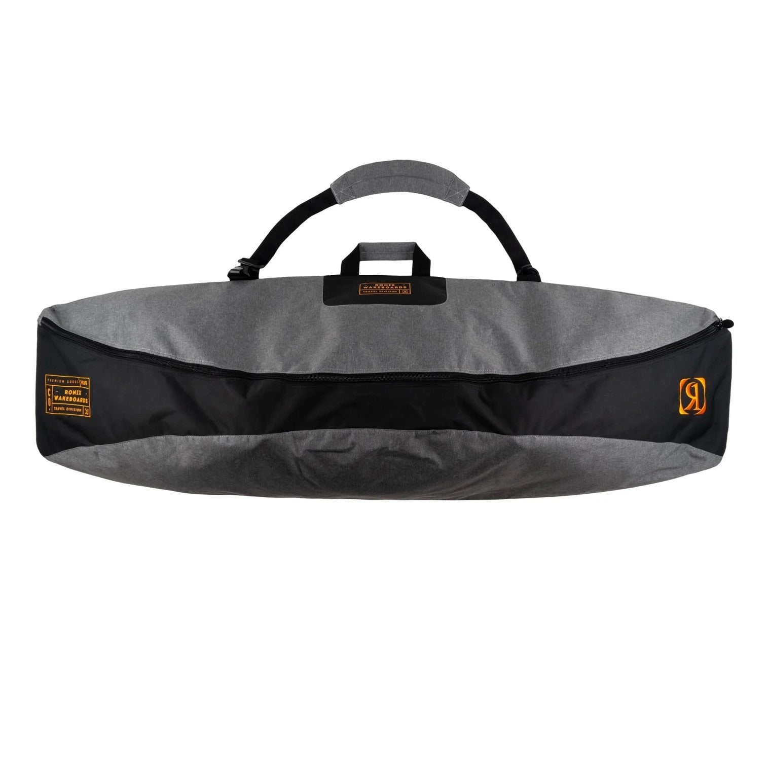 Ration Wakeboard Case