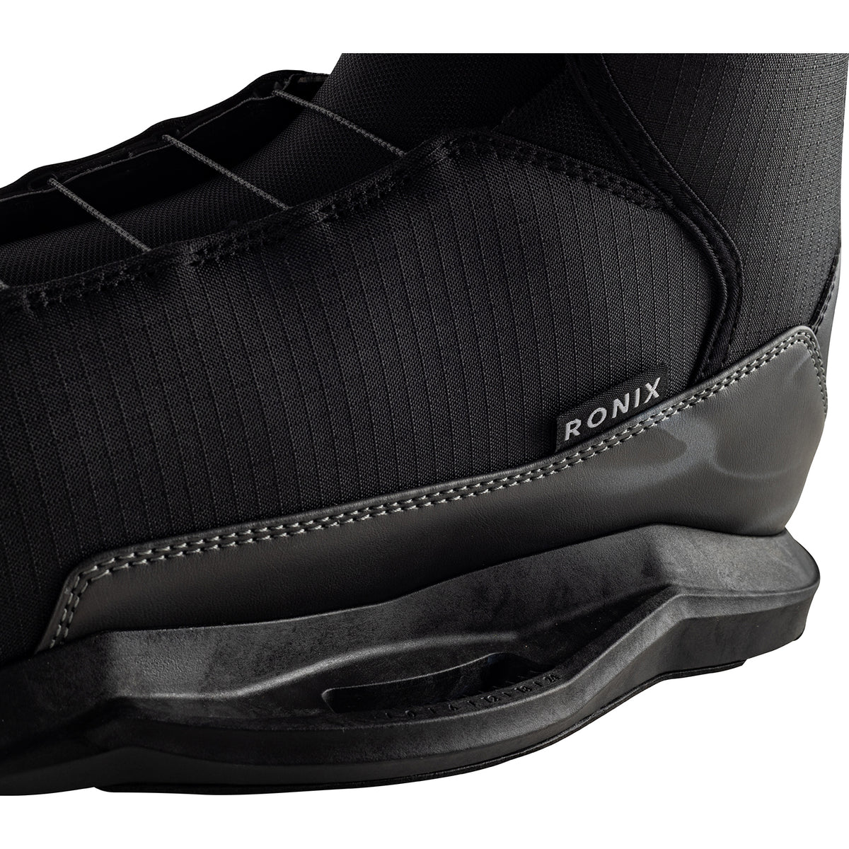 Anthem Boa Wakeboard Boots