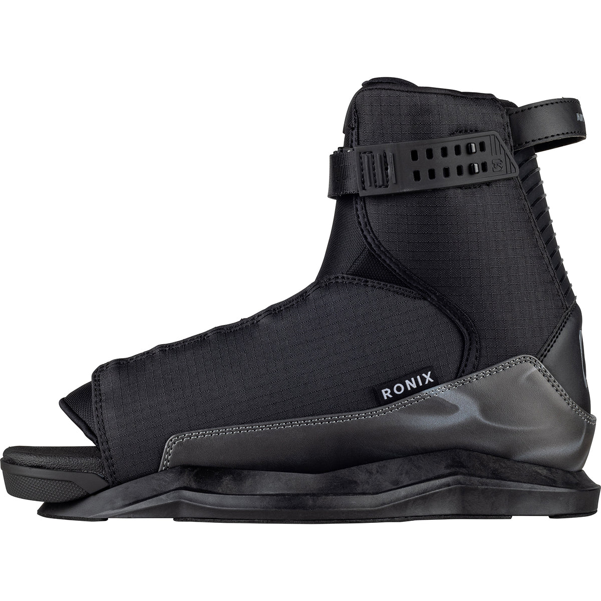 Anthem Boa Wakeboard Boots