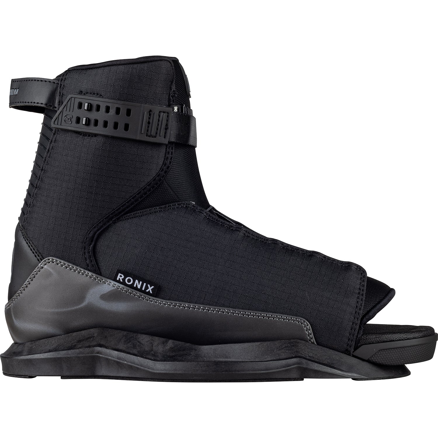 Anthem Boa Wakeboard Boots