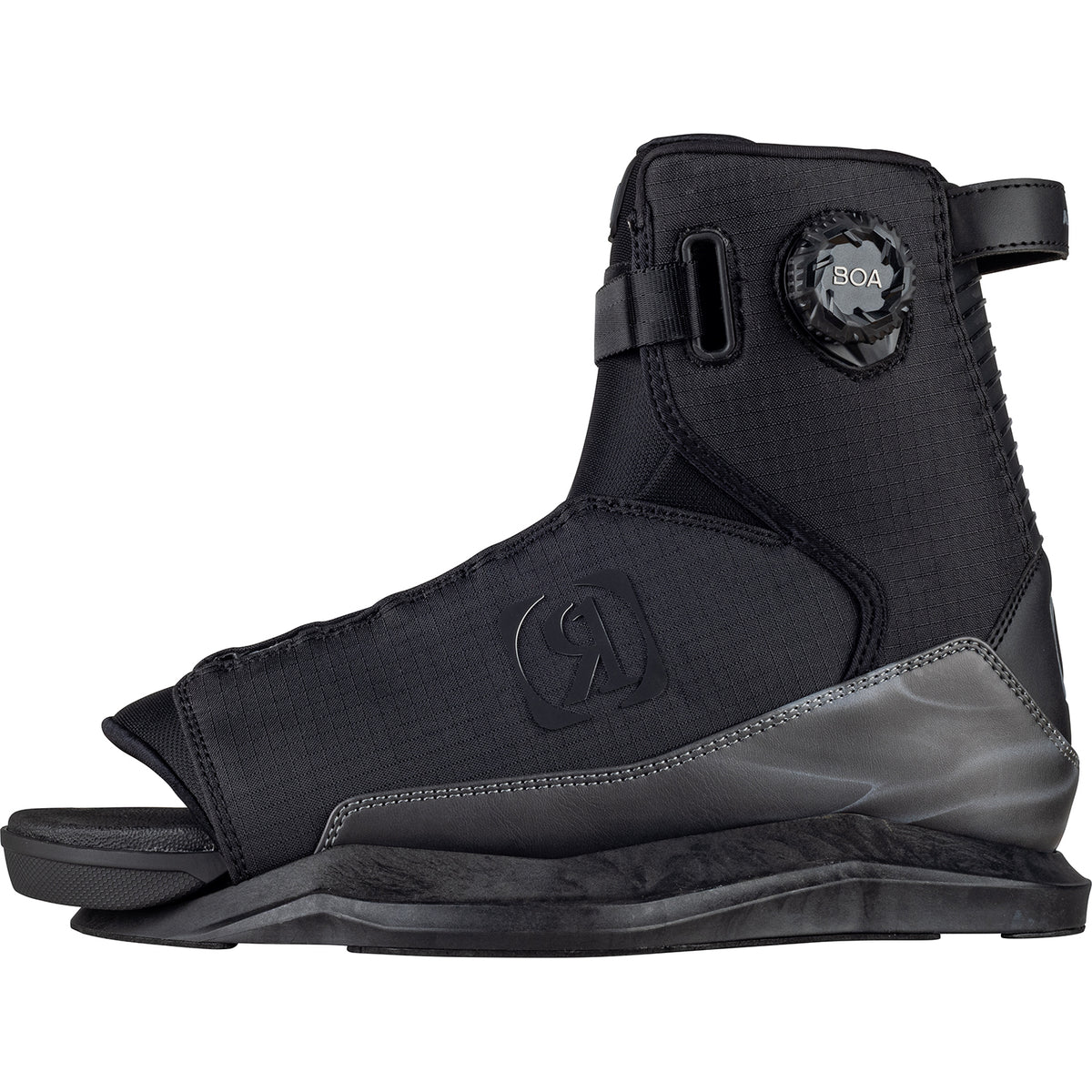 Anthem Boa Wakeboard Boots