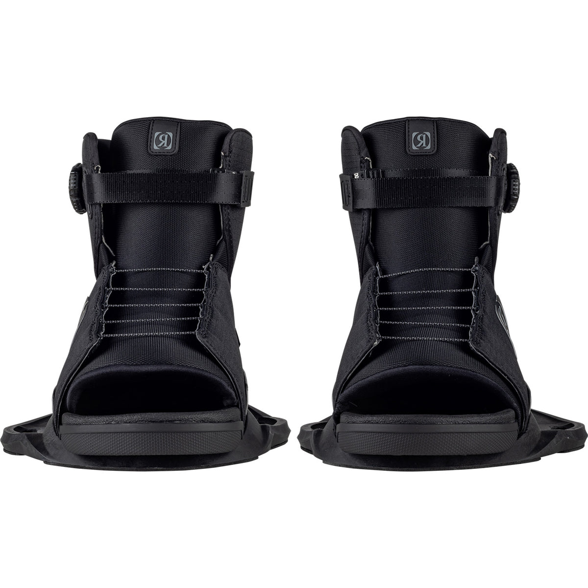 Anthem Boa Wakeboard Boots