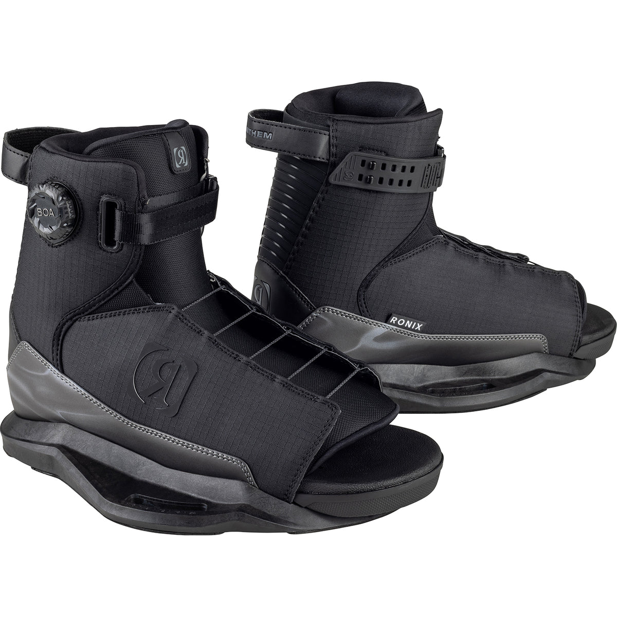 Anthem Boa Wakeboard Boots
