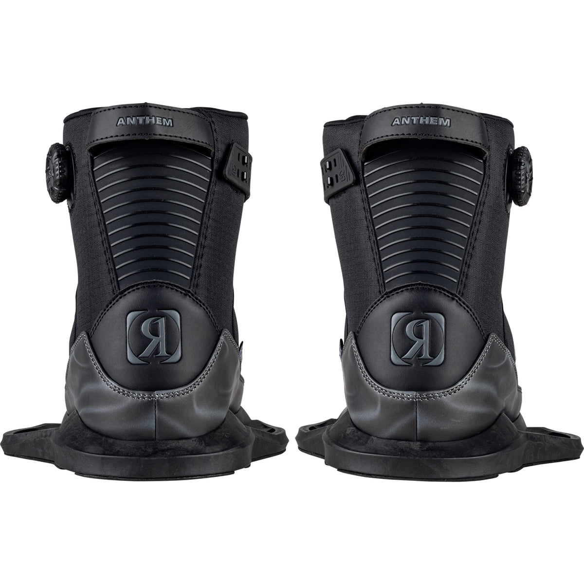 Anthem Boa Wakeboard Boots