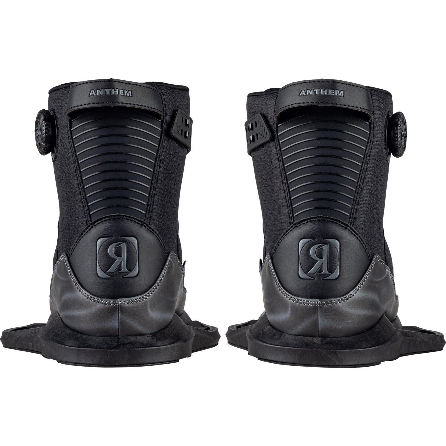 Anthem Boa Wakeboard Boots