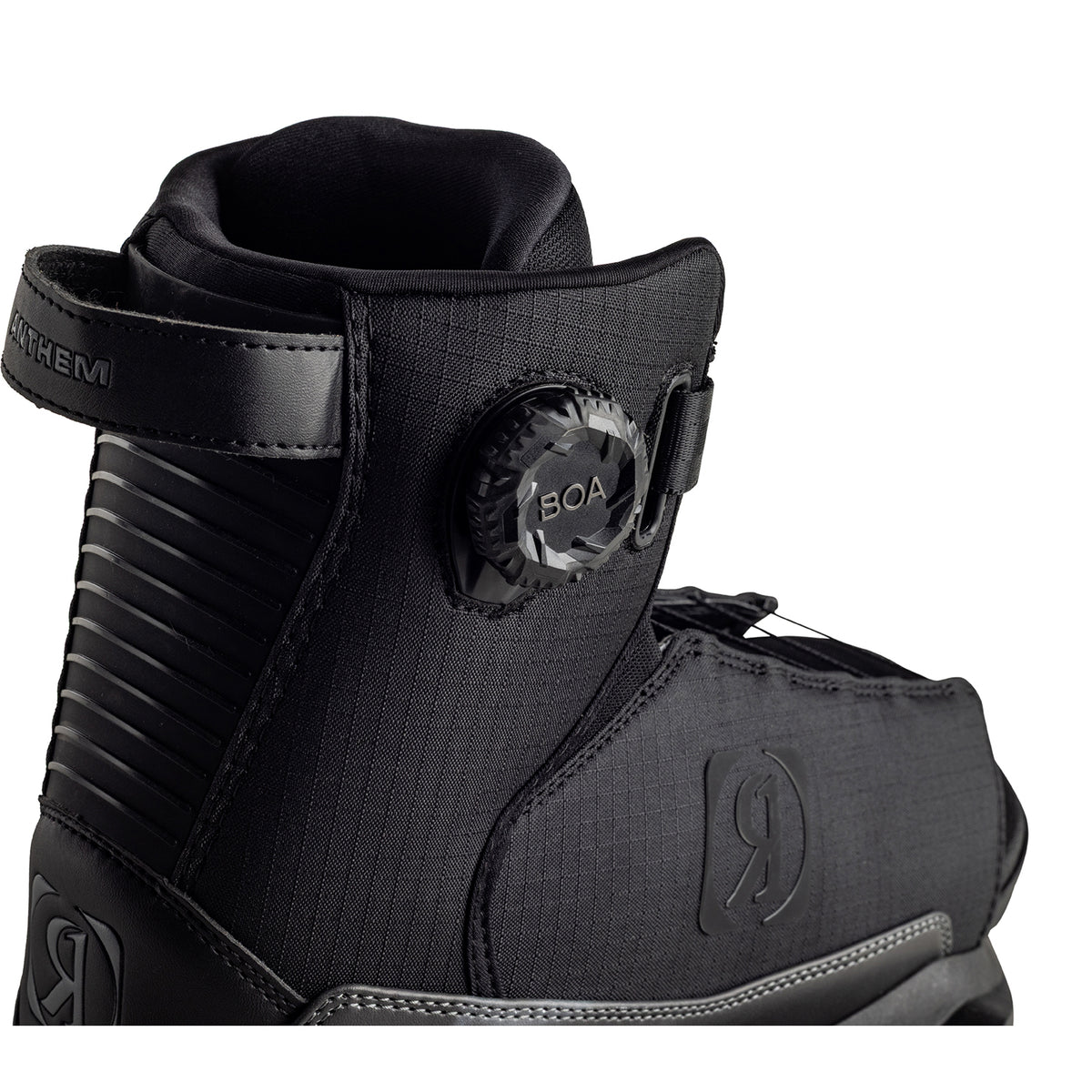 Anthem Boa Wakeboard Boots