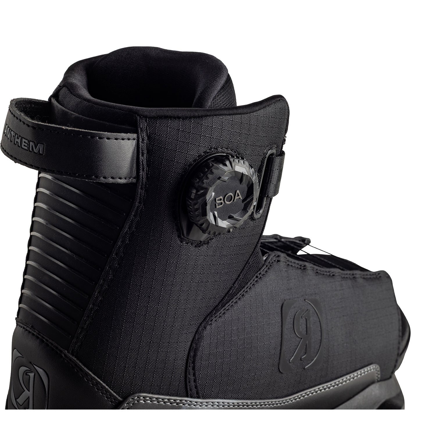 Anthem Boa Wakeboard Boots