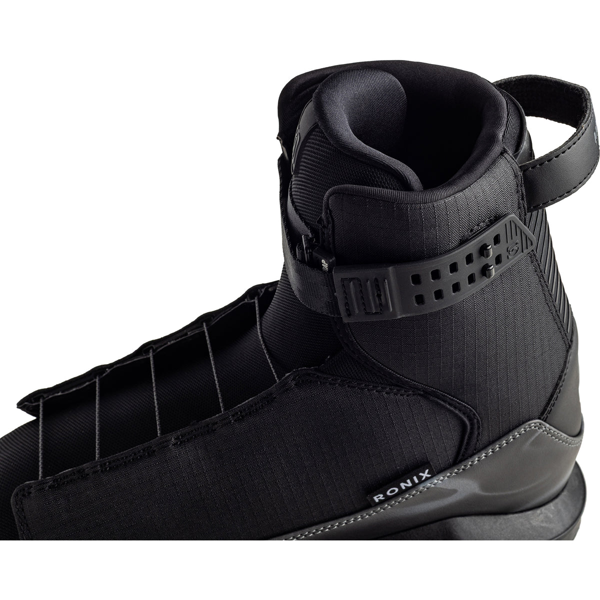 Anthem Boa Wakeboard Boots