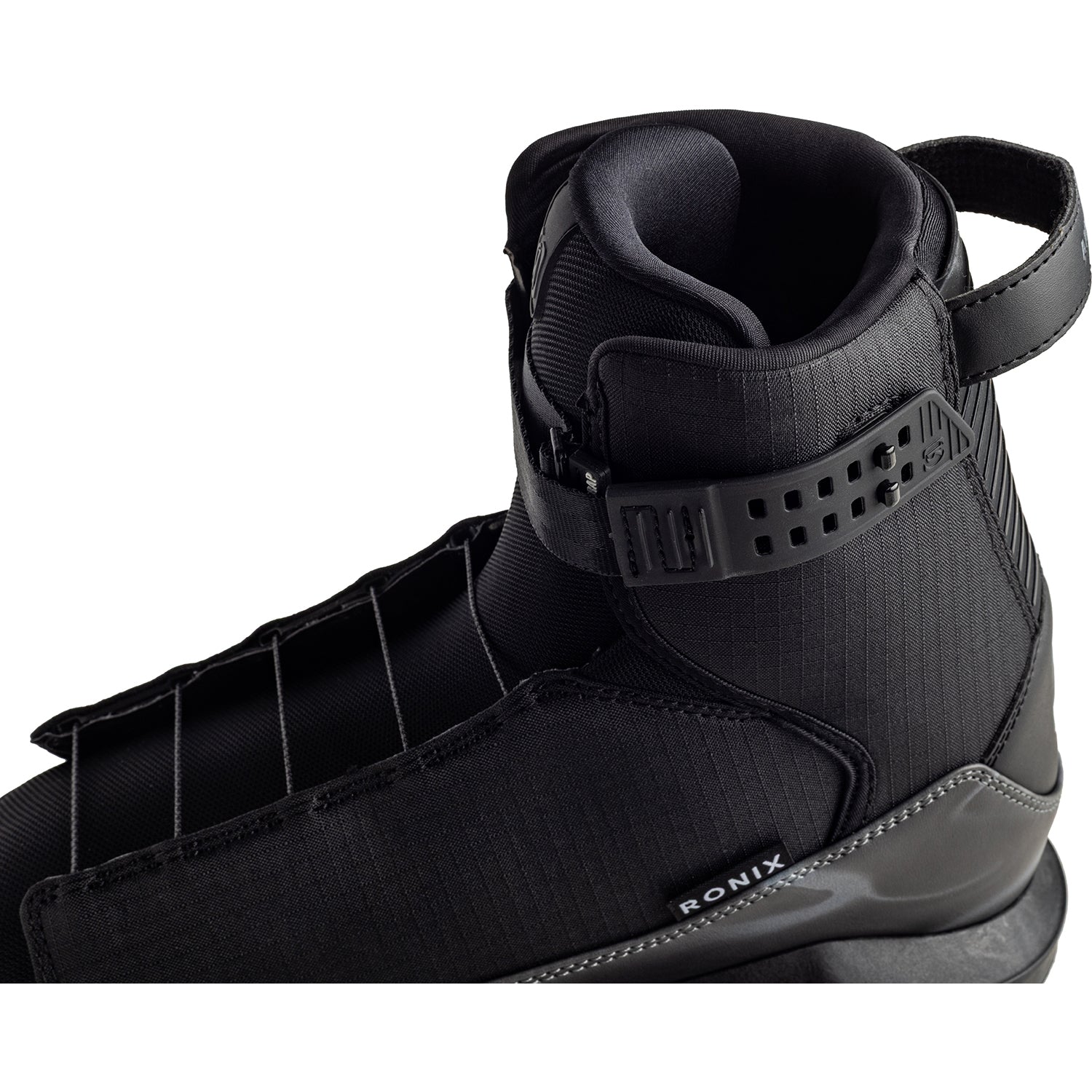Anthem Boa Wakeboard Boots