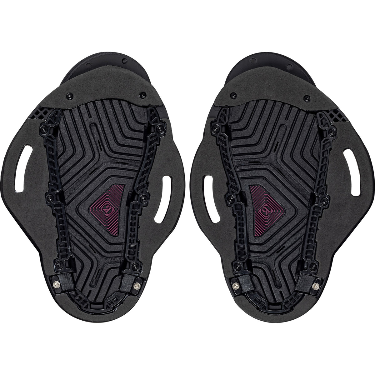 Rise Wakeboard Boots