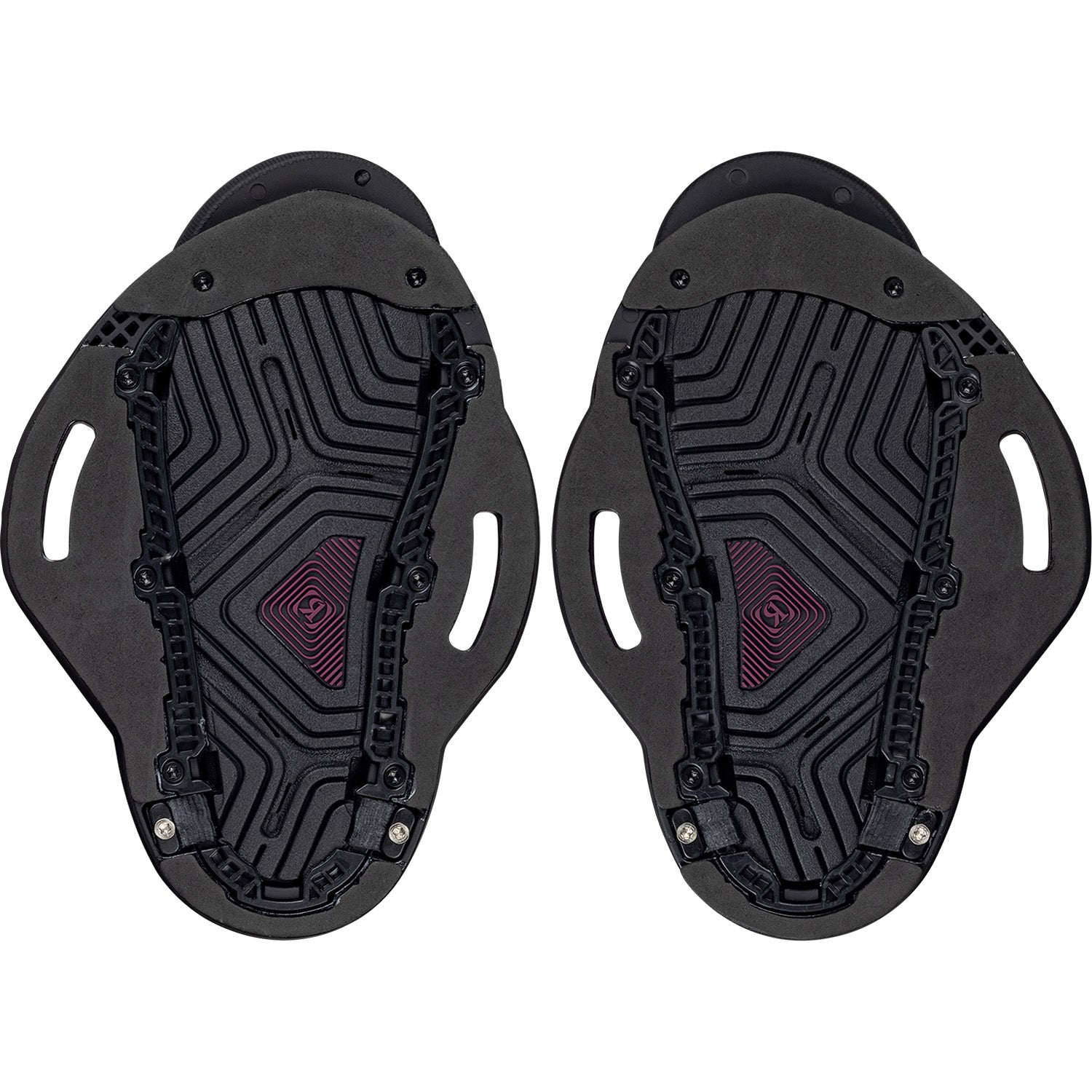 Rise Wakeboard Boots