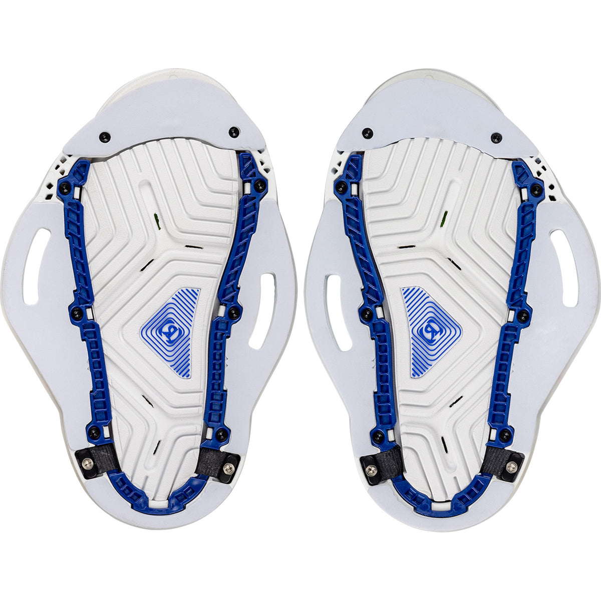 Rxt Wakeboard Boots